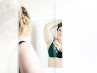 Whore Slut Sammy jo exposed from slutrooms