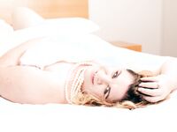 Whore Slut Sammy jo exposed from slutrooms