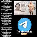 Whore Slut Sammy jo exposed from slutrooms