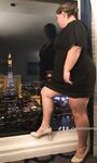 Whore Slut Sammy jo exposed from slutrooms