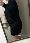 Whore Slut Sammy jo exposed from slutrooms