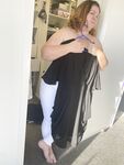 Whore Slut Sammy jo exposed from slutrooms