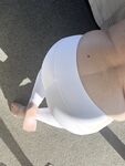 Whore Slut Sammy jo exposed from slutrooms