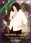 Whore Slut Sammy jo exposed from slutrooms