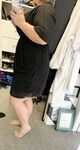 Whore Slut Sammy jo exposed from slutrooms