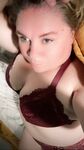Whore Slut Sammy jo exposed from slutrooms