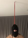 Whore Slut Sammy jo exposed from slutrooms