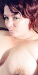 Whore Slut Sammy jo exposed from slutrooms