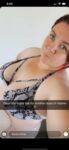 Whore Slut Sammy jo exposed from slutrooms