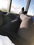Whore Slut Sammy jo exposed from slutrooms
