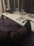 Whore Slut Sammy jo exposed from slutrooms