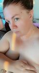 Whore Slut Sammy jo exposed from slutrooms