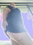 Whore Slut Sammy jo exposed from slutrooms