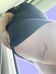 Whore Slut Sammy jo exposed from slutrooms