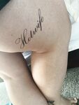 Whore Slut Sammy jo exposed from slutrooms