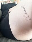 Whore Slut Sammy jo exposed from slutrooms