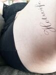Whore Slut Sammy jo exposed from slutrooms