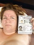 Whore Slut Sammy jo exposed from slutrooms