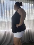Whore Slut Sammy jo exposed from slutrooms