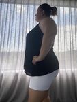 Whore Slut Sammy jo exposed from slutrooms