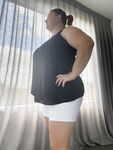 Whore Slut Sammy jo exposed from slutrooms