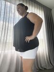 Whore Slut Sammy jo exposed from slutrooms