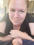 Whore Slut Sammy jo exposed from slutrooms