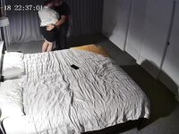 Whore Slut Sammy jo exposed from slutrooms