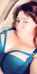 Whore Slut Sammy jo exposed from slutrooms