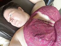 Whore Slut Sammy jo exposed from slutrooms