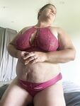 Whore Slut Sammy jo exposed from slutrooms