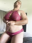 Whore Slut Sammy jo exposed from slutrooms