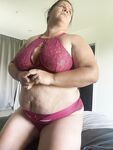 Whore Slut Sammy jo exposed from slutrooms