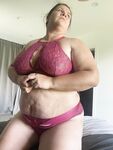 Whore Slut Sammy jo exposed from slutrooms