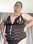 Whore Slut Sammy jo exposed from slutrooms