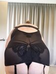 Whore Slut Sammy jo exposed from slutrooms