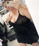 Whore Slut Sammy jo exposed from slutrooms