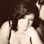 Whore Slut Sammy jo exposed from slutrooms
