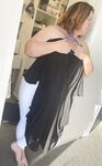 Whore Slut Sammy jo exposed from slutrooms