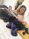 Whore Slut Sammy jo exposed from slutrooms