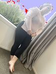 Whore Slut Sammy jo exposed from slutrooms