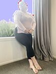 Whore Slut Sammy jo exposed from slutrooms