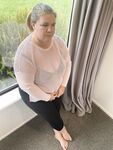 Whore Slut Sammy jo exposed from slutrooms