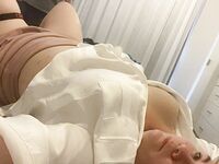 Whore Slut Sammy jo exposed from slutrooms