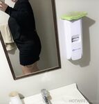 Whore Slut Sammy jo exposed from slutrooms