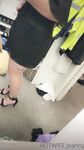Whore Slut Sammy jo exposed from slutrooms