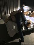 Whore Slut Sammy jo exposed from slutrooms