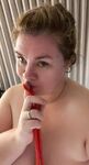 Whore Slut Sammy jo exposed from slutrooms