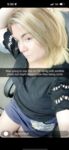Whore Slut Sammy jo exposed from slutrooms