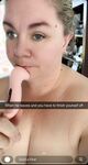 Whore Slut Sammy jo exposed from slutrooms